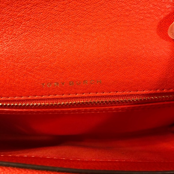 Tory Burch Crossbody - Picture 4 of 8